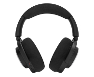Redragon NYX PRO H891 - 1516902 - zdjęcie 2